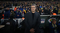 Ali Koç'tan Ersun Yanal kararı
