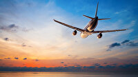 AnadoluJet'ten yurt dışına 1 dolardan başlayan fiyatlarla yolculuk imkanı