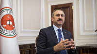 Yargıya uygulamada tarafsızlık mesajı