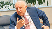 CHP İŞ Bankası'nı ele geçirmek istedi