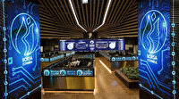 Borsa günü düşüşle tamamladı