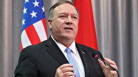 Pompeo: Esed zafer elde edemeyecek