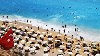 Turizmde koronavirüs tedbiri: Pazar çeşitliliği artırılacak