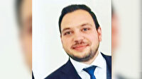 Almanya’da DİTİB’e silahlı tehdit