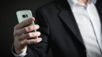 Türkiye'de yaklaşık 50 bin kişi telefonları üzerinden saldırıya uğradı