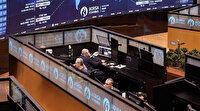 Borsa, günü yükselişle tamamladı