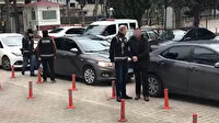 CHP'li Yalova Belediyesindeki zimmet soruşturmasında 3 kişi daha gözaltına alındı