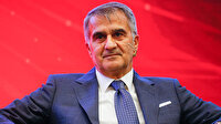 Şenol Güneş'ten yabancı oyuncu çıkışı: "Azaltılmasından yanayım"