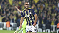 Vedat Muriqi'in performansı neden düştü?