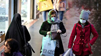 Irak'ta koronavirüs nedeniyle eğitim kurumları 10 gün tatil edildi