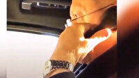AK Parti Gençlik Kollarından Erdoğan'ın doğum gününe özel muhteşem video