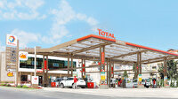 Total ve M Oil'i OYAK satın aldı