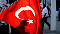 Fitch'ten Türk ekonomisi için güven veren açıklama