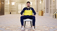 Ozan Tufan'a Premier Lig'den talip