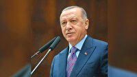 Süre doluyor