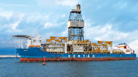 Akdeniz’de sıcak yaz