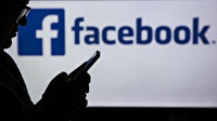 Facebook koronavirüs ile ilgili yanıltıcı reklamları yayınlamama kararı aldı