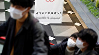 Koronavirüs nedeniyle Japonya'da okullar kapatılıyor