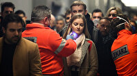 Bir ülkeye daha bulaştı: Romanya’da ilk korona vakası