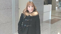 Yeşim Meltem Şişli’nin hakim karşısına çıkacağı tarih belli oldu