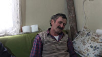 "İzinden dönerken, 'Baba ben şehit olacağım, arkamdan ağlama' demişti"