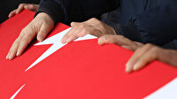 Ulaştırma ve Altyapı Bakan Yardımcısı Sayan: Sosyal ağlar üzerinden yapılan haberlere itibar etmeyin