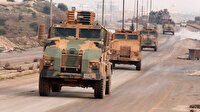 İdlib'deki alçak saldırı dünya basınında: Türkiye NATO'nun 5. maddesini işletme hakkına sahip