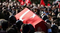 Müslüman Kardeşler'den İdlib şehitleri için taziye mesajı: Türkiye tek başına mazlum halkı savunuyor
