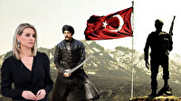 Ünlü isimler alçak saldırıya sessiz kalmadı