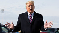 ABD Başkanı Trump'tan Taliban açıklaması: Anlaşma törenine katılacağım