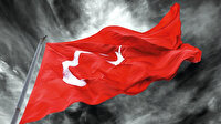 Şehitlerimiz yüreğimizde