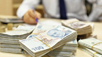 Emlak vergisi ödemesi başlıyor