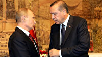 Şehitlerimizin kanı yerde kalmayacak