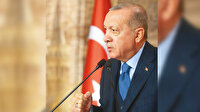 Alnımızın akıyla çıkacağız