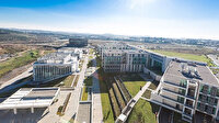 Teknopark İstanbul, ABD ve Almanya'da yetenek avında