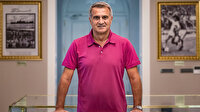 Şenol Güneş sakat oyuncular hakkında bilgi verdi