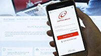 BDDK duyurdu: Artık o işlem e-Devlet'ten yapılabilecek