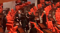 CHP'li Özkoç'un skandal sözlerine AK Parti'den ilk açıklama: Hesabı sorulacak