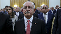 Esed'in bir numaralı gazetecisi Sabeh: Müttefikimiz Kılıçdaroğlu'nu Şam'da misafir etmek istiyoruz