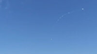 Esed rejimi pilotlarını F16 korkusu sardı