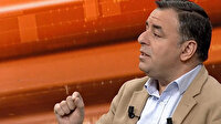 CHP’li Barış Yarkadaş canlı yayında Esed’in avukatlığını yaptı