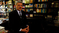 Cihangir İslam, Saadet Partisi'nden istifa etti