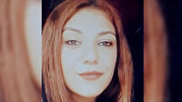 Mülteciye kapalı PKK’ya açık