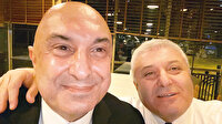 Provokasyon kutlaması