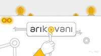 Arıkovanı'ndan Hergele'ye yatırım