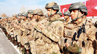Allah muzaffer eylesin