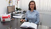 Ceren Damar Şenel cinayeti davasının gerekçeli kararı açıklandı