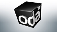 MİT'çileri deşifre eden Odatv haber sitesine erişim engeli getirildi