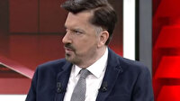 Bayrakçı’dan çarpıcı iddia: Kılıçdaroğlu özür dilemesini istedi Özkoç kabul etmedi