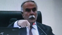 CHP'li Başkan Gökhan'dan skandal sözler
